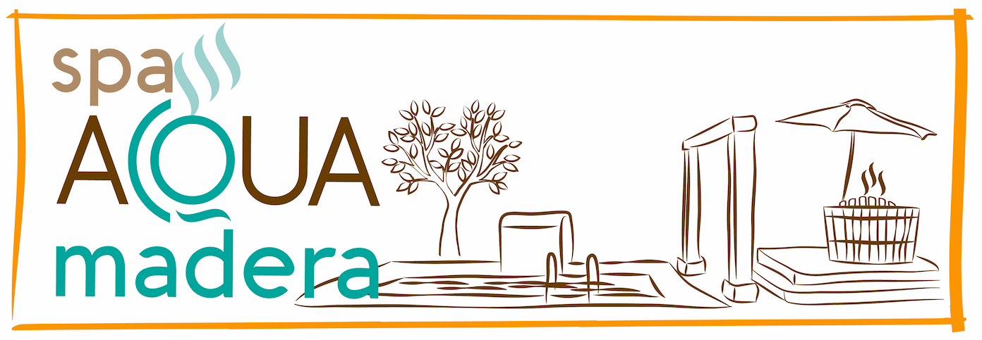 Spa Acqua Madera
